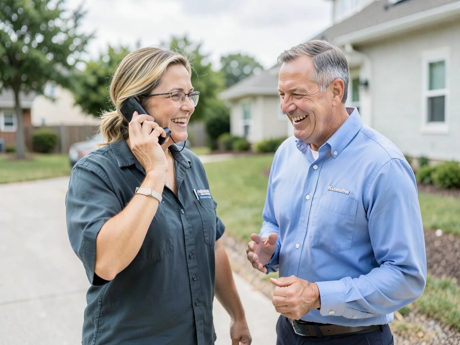 Frequently Asked Questions About Flood Damage Restoration in Fairfax, MO